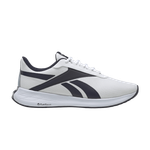 Кроссовки Reebok Energen Plus