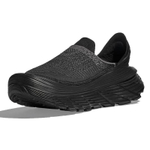 Кроссовки unisex Hoka Restore TC