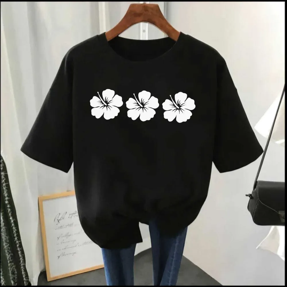 Футболка 2574227 Fabrika