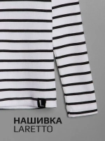 Костюм для девочки на осень