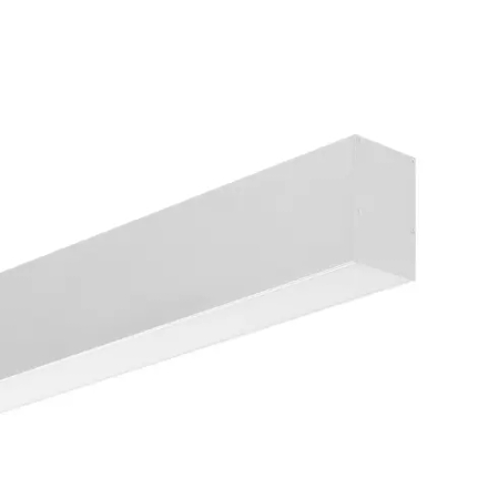 Светильник SP-LINE-4970-L960-32W Warm3000 (SL, 120 deg, 230V) IP33 (Arlight, Металл) 056857