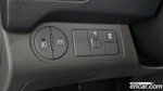 Hyundai The New Grand Starex Van 3-х местный (12.2019)