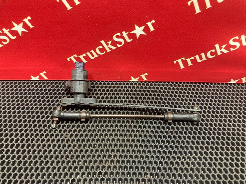 Датчик уровня пола 2019г