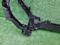 Телевизор Geely Tugella (2019-2024)