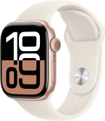Apple Watch Series 10 42MM