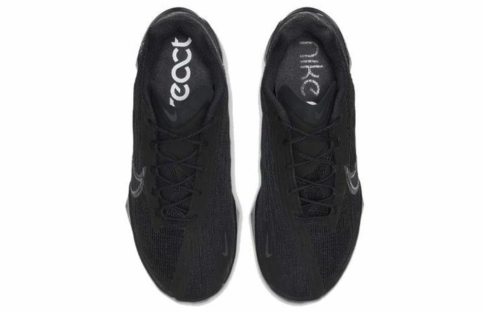 Кроссовки Nike React Metcon Turbo