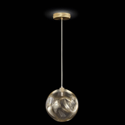 Подвесная лампа Multiforme Desafinado, 1 (L)