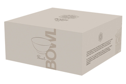 Салатник 15см Pozzi Milano 1876 Charles