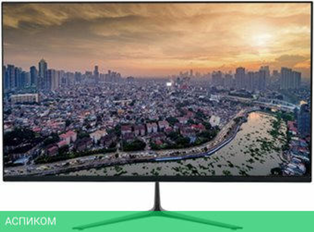 Монитор Lime R270 V2