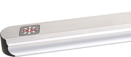 Профиль виброрейки ENAR Huracan длина 3 метра - для бетона