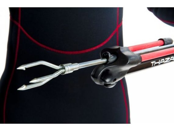 Ружьё-арбалет подводное Imersion Thazard Evolution 50