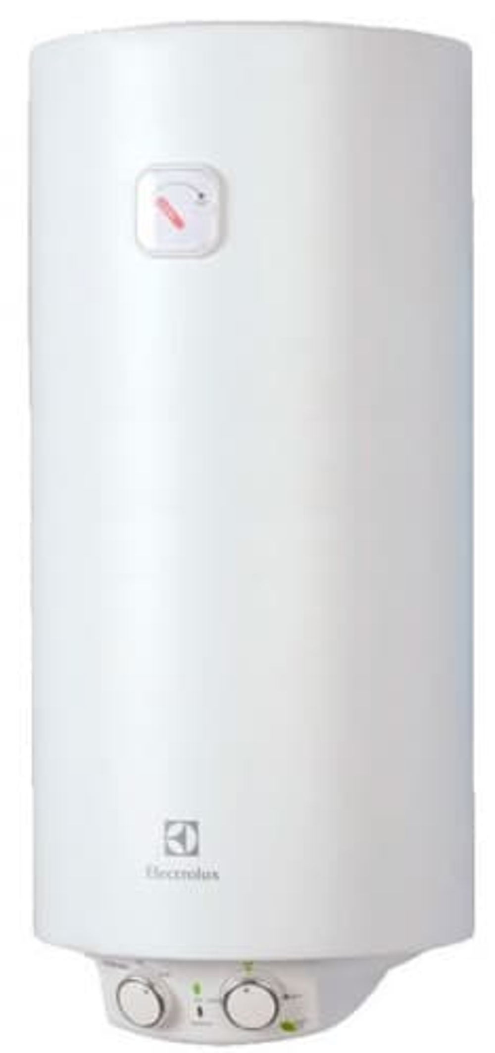 Electrolux EWH 50 Heatronic Slim