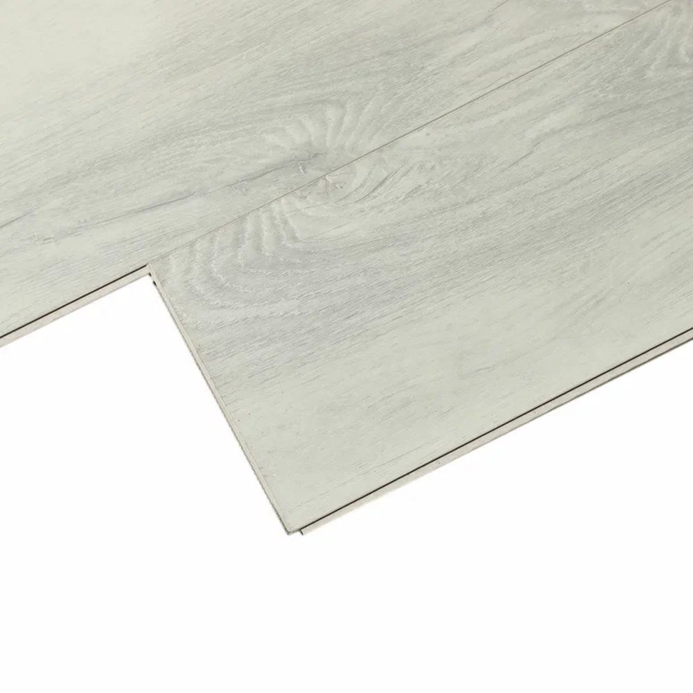 Кварцвиниловая плитка L`Quarzo Oasis 181