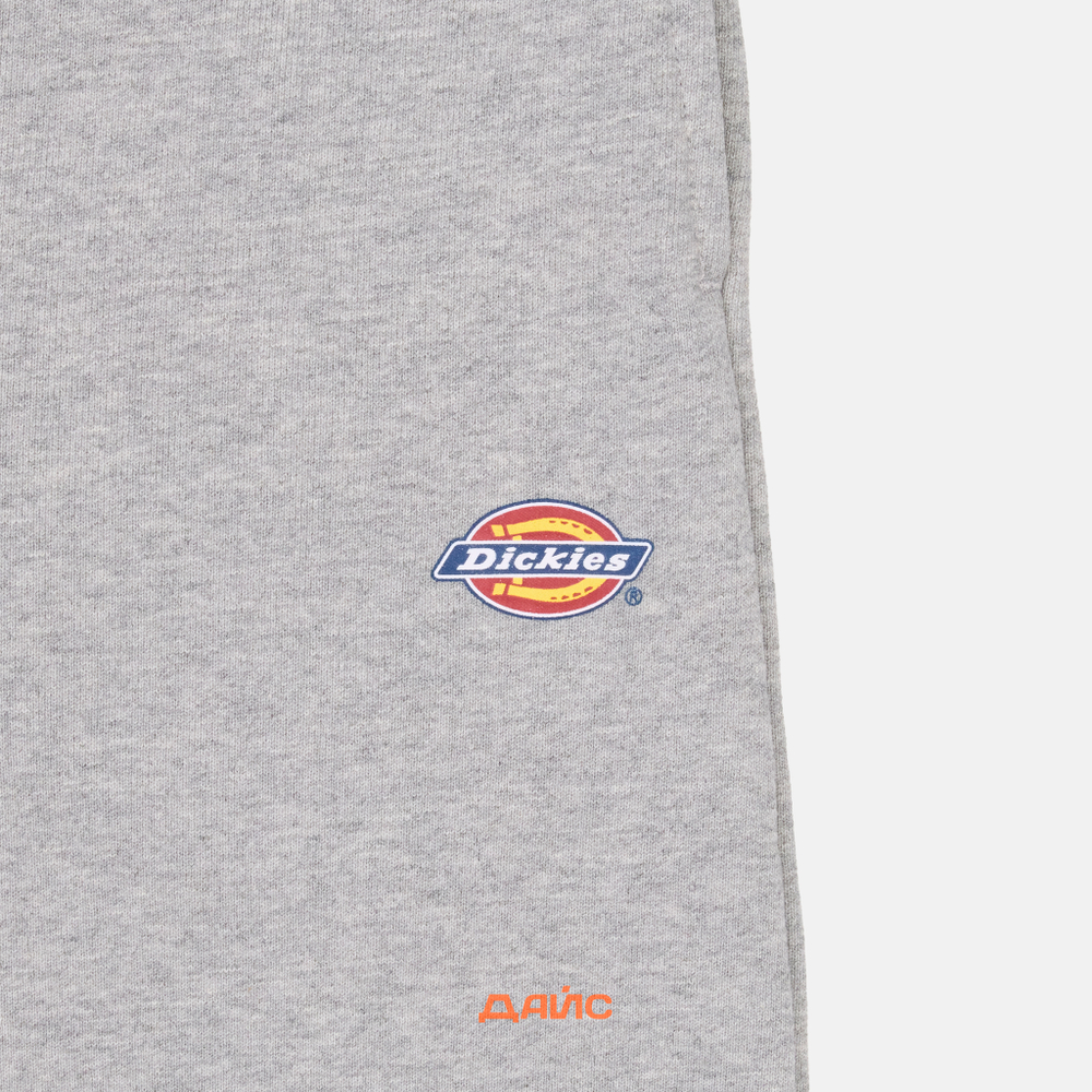 Шорты мужские Dickies Mapleton Short