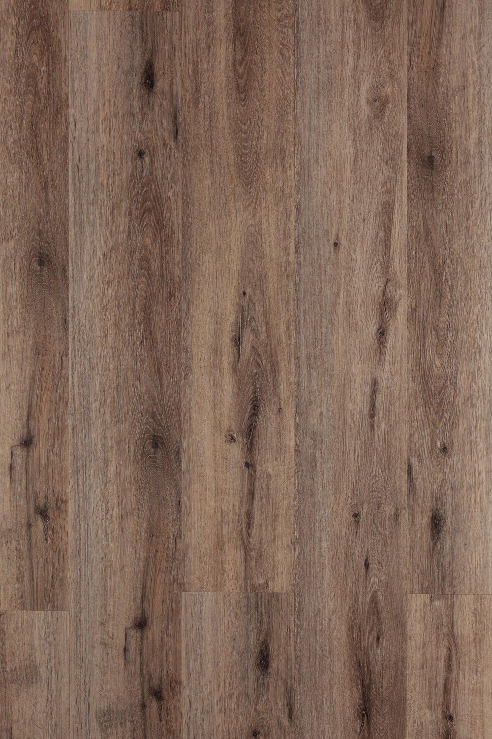 Виниловый пол Realwood AF6041