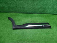 Накладка двери задняя правая Geely Okavango 23-нв