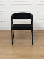 Стул Ботаника