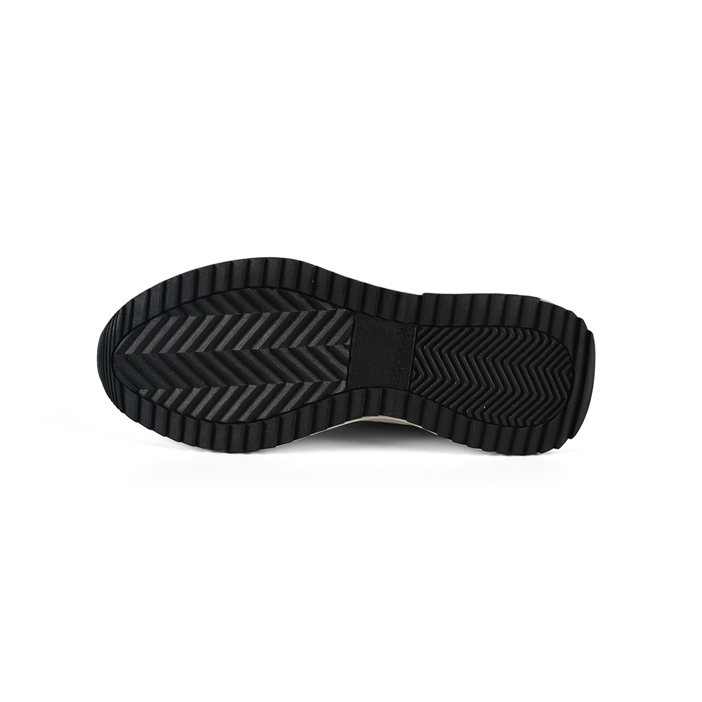 Кроссовки SPRANDI