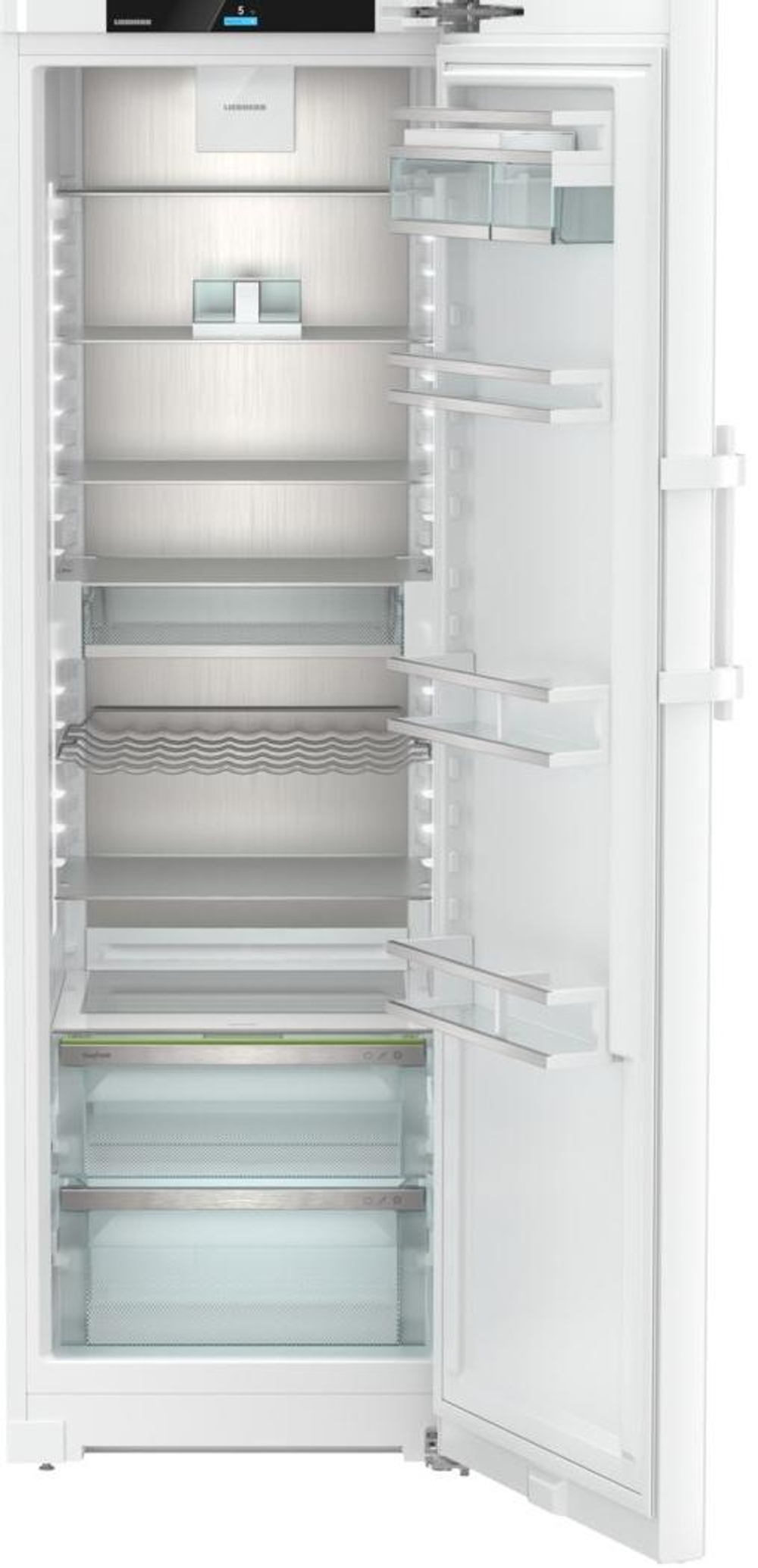 Холодильник Liebherr Rd 5250