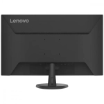 Монитор Lenovo D32u-40 (66FDGAC2EU)