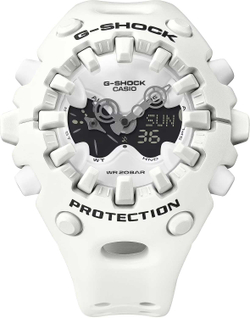 Часы Casio GA-V01-7A