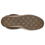 Сапоги UGG Kavar Varney, 1104653-SLA