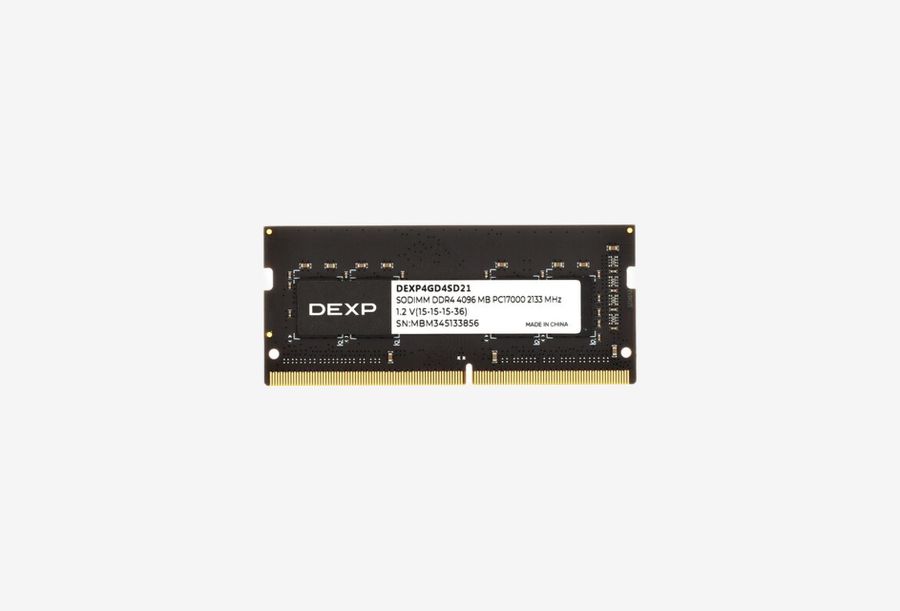 DEXP4GD4SD21_0126607104450