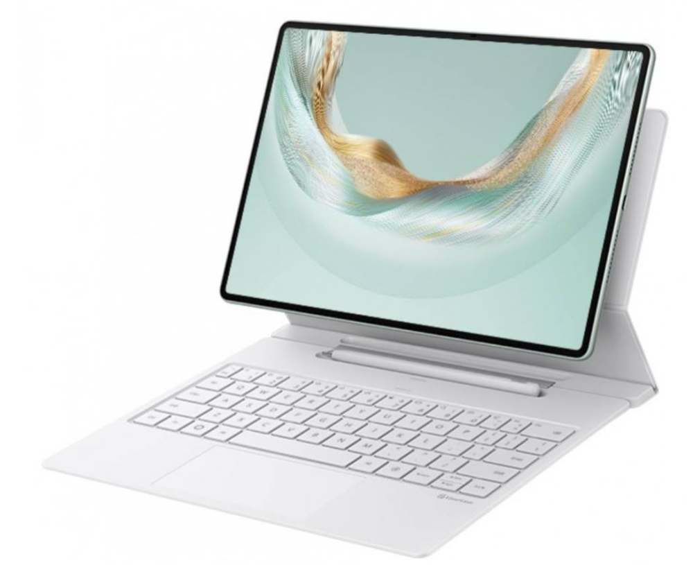 Планшет 12.2" Huawei MatePad Pro