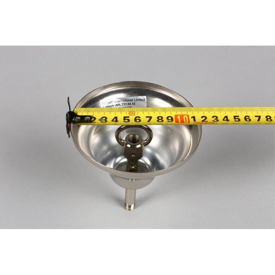 Люстра подвесная APL.717.03.12