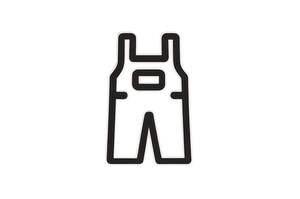 Спецодежда