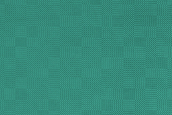 Велюр Avatar (Аватар) 670