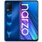 Realme Narzo 30 5G