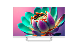 Телевизор 24" Topdevice TDTV24CS07H_WE