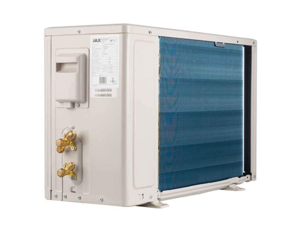 Настенная Сплит-система Jax ACN-18 HE Tasmania