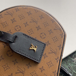 Louis Vuitton Petite Boite Chapeau