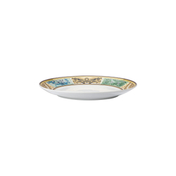 Versace Тарелка для завтрака Barocco Mosaic 21 см
