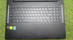 Ноутбук Lenovo i5-5/6Gb/920MX 2Gb/ IdeaPad 100-15IBD [80qq017krk]/Windows 10