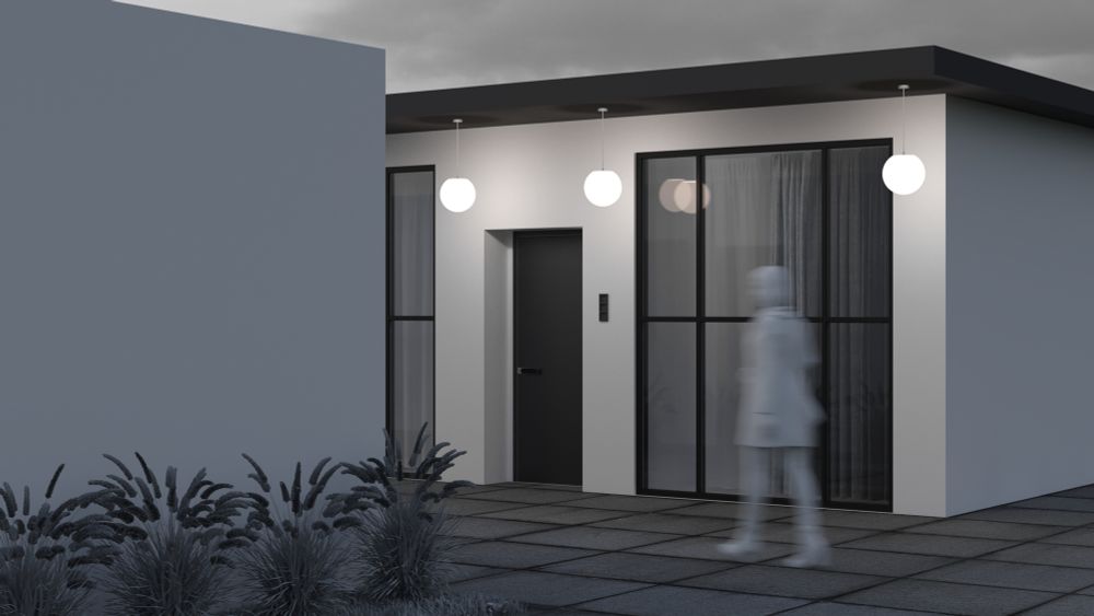 Подвесной светильник Maytoni   O594PL-01W