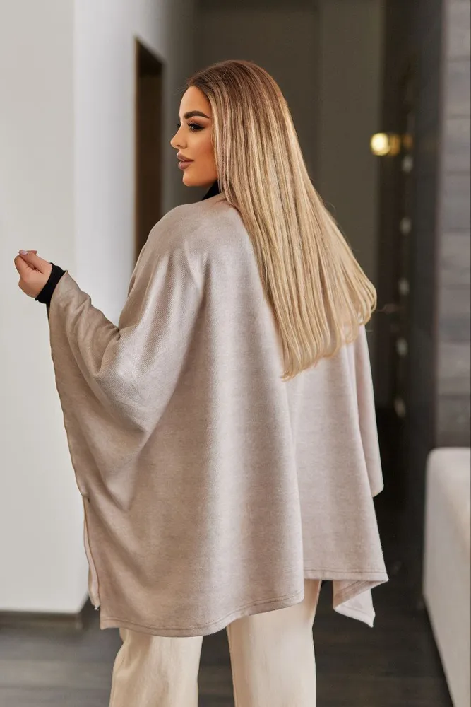 Кардиган УК-803 Fabrika