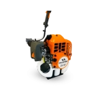 Триммер бензиновый Villartec CB R143