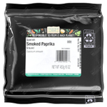 Frontier Co-op, Паприка по-испански, молотая, 453 г (16 унций)