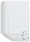 Сплит-система Energolux SAS24MR2-A/SAU24MR2-A Murren White