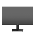 Монитор 23,8" KTC H24V27