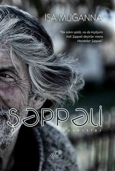 Şəppəli