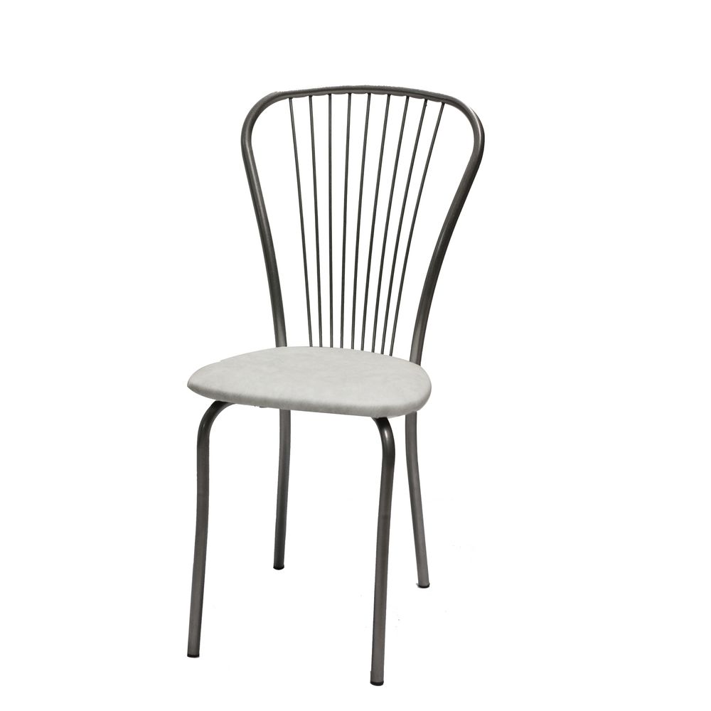 Стул "Лайт-1"