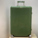 Чемодан Rimowa, арт. 469555906