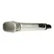 Neumann KK 204 Nickel