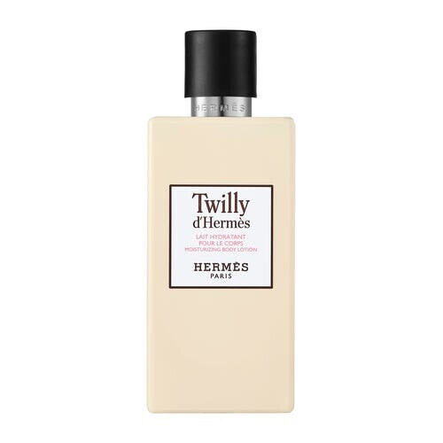 Женская парфюмерная вода Hermes Twilly D'Hermes 200 мл