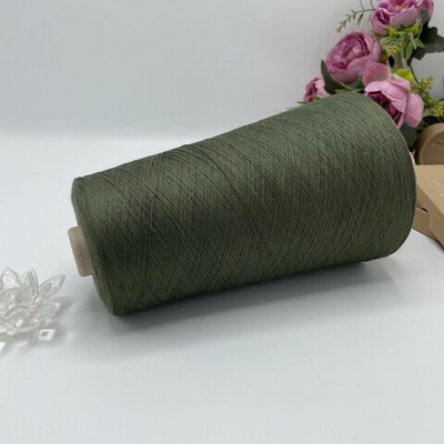 E. Miroglio 70% вискоза 30% полиамид