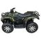 Квадроцикл ARMADA ATV 700L